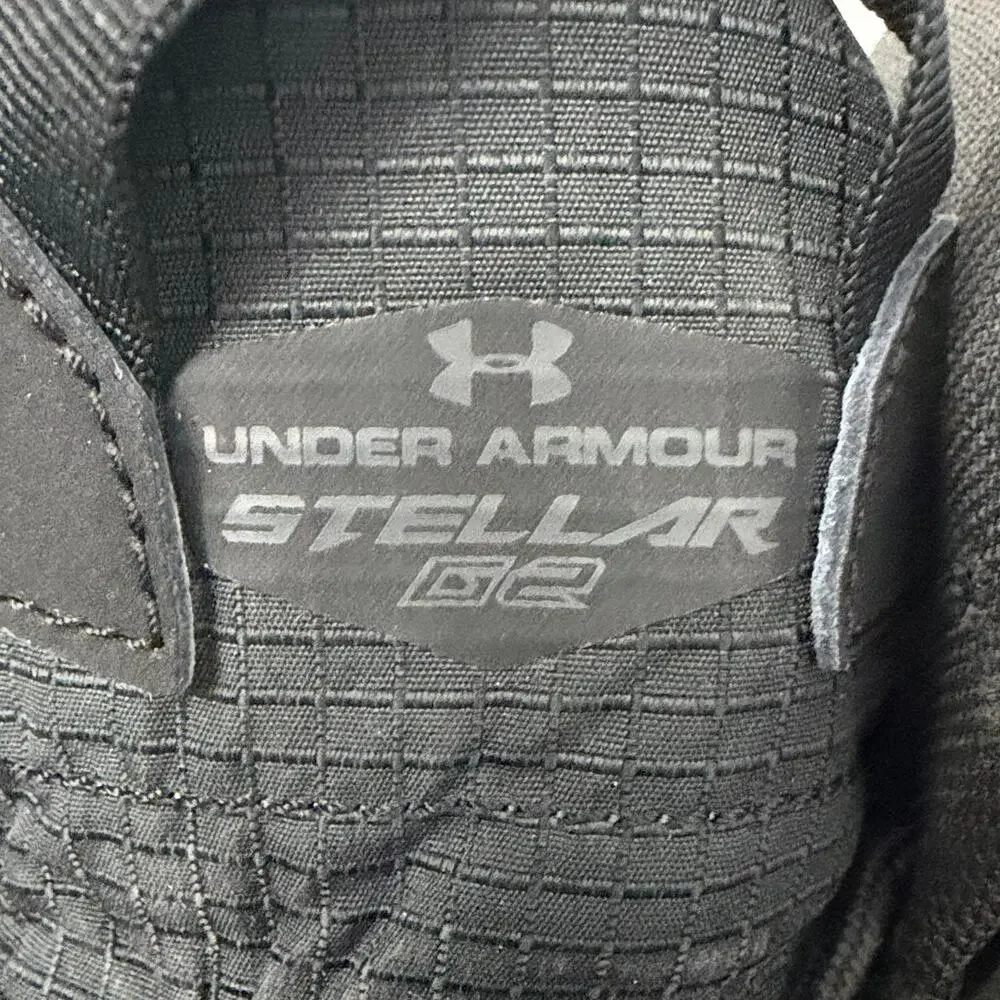 Under Armour Stellar G2 6